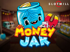 Free casino slot machines for fun59